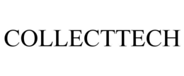 COLLECTTECH trademark