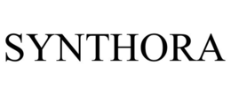 SYNTHORA trademark