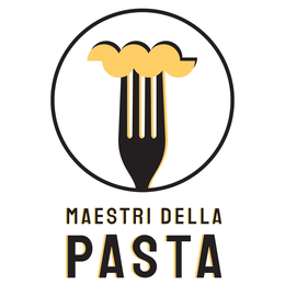 MAESTRI DELLA PASTA trademark