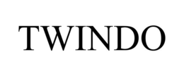 TWINDO trademark