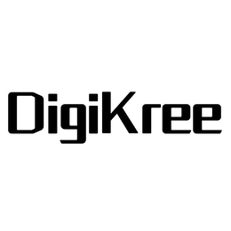 DIGIKREE trademark
