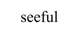 SEEFUL trademark