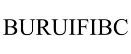 BURUIFIBC trademark