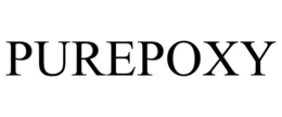 PUREPOXY trademark