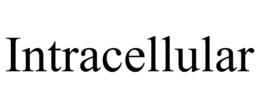 INTRACELLULAR trademark