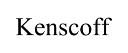 KENSCOFF trademark