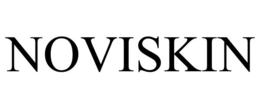 NOVISKIN trademark