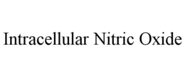 INTRACELLULAR NITRIC OXIDE trademark