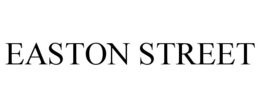 EASTON STREET trademark