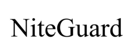 NITEGUARD trademark