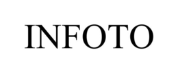 INFOTO trademark