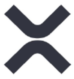 X trademark