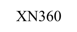 XN360 trademark