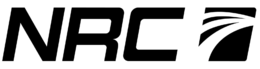 NRC trademark