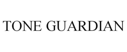 TONE GUARDIAN trademark