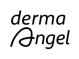 DERMA ANGEL trademark