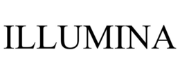 ILLUMINA trademark