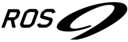 ROS 9 trademark