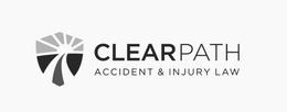 CLEARPATH ACCIDENT & INJURY LAW trademark