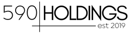 590 HOLDINGS EST 2019 trademark