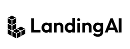 L LANDINGAI trademark
