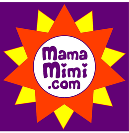 MAMA MIMI .COM trademark