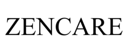 ZENCARE trademark