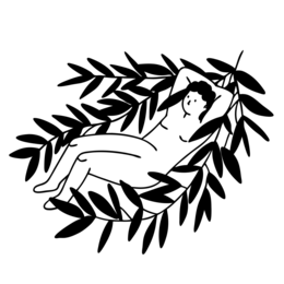 LogoMark trademark