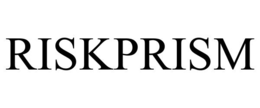 RISKPRISM trademark