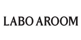 LABO AROOM trademark