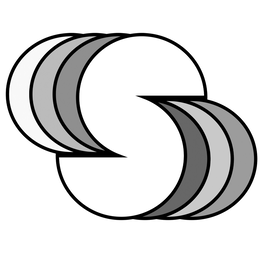 S trademark