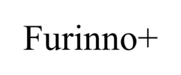 FURINNO+ trademark