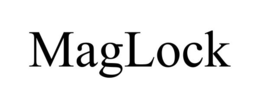 MAGLOCK trademark