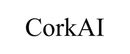 CORKAI trademark