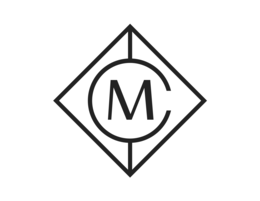 M C trademark