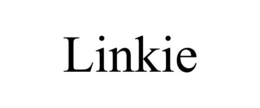 LINKIE trademark