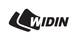 WIDIN trademark