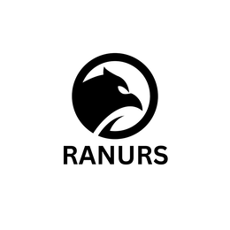 RANURS trademark