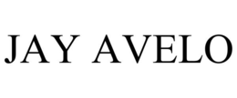 JAY AVELO trademark