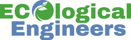 ECOLOGICAL ENGINEERS trademark
