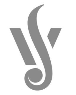 W trademark