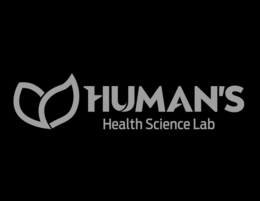 HUMAN'S HEALTH SCIENCE LAB trademark