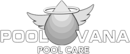 POOL VANA POOL CARE trademark