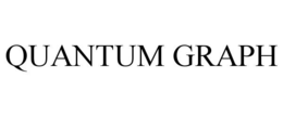 QUANTUM GRAPH trademark