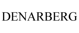 DENARBERG trademark