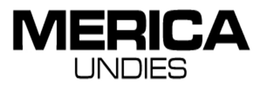 MERICA UNDIES trademark