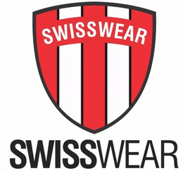 SWISSWEAR SWISSWEAR trademark