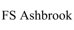 FS ASHBROOK trademark