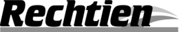 RECHTIEN trademark