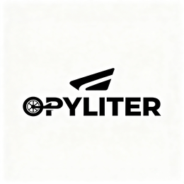 OPYLITER trademark